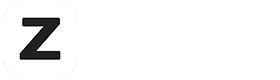 欧博官网｜www.8abg8.net｜ams.8abg8.net